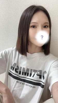 「ありがとう」と「ありがとう」