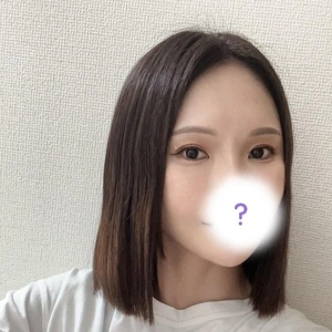 「ありがとう」と「ありがとう」
