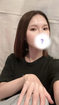 ツボと洞察力