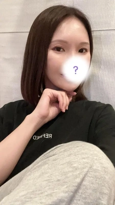 心の支え