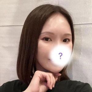 心の支え