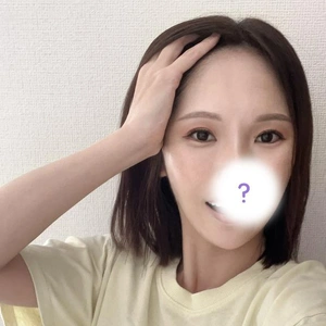 優先とフォーカス