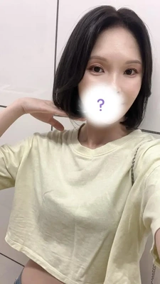 タンバルモリボブ