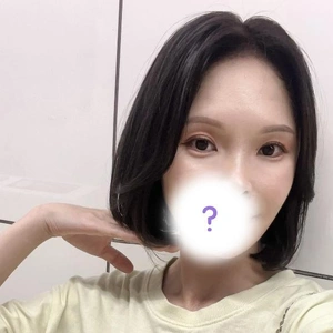 タンバルモリボブ