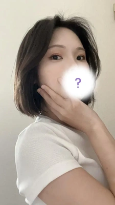 あなたを見つめちゃった
