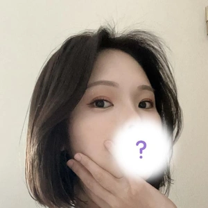 あなたを見つめちゃった