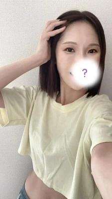 寄り添い合いながら