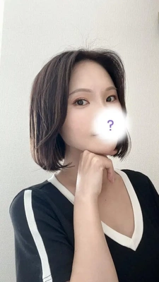 心から解放できる場所