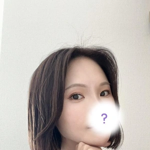 心から解放できる場所