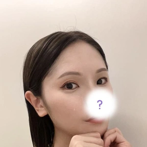 一時的と長期的