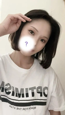 内面的距離感と深層的距離感