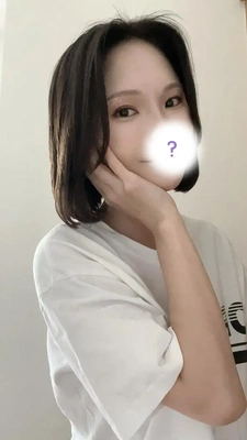 可能性は無限大