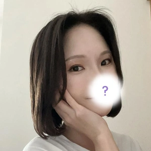 可能性は無限大