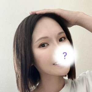 ドキドキするから早く来て...