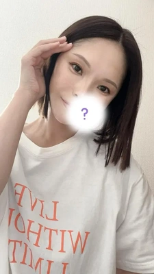 思いやりと愛し合いの関係