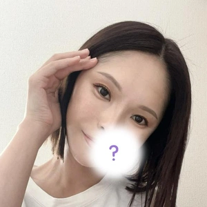思いやりと愛し合いの関係