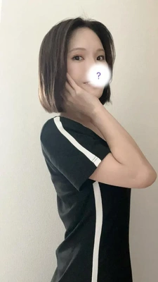 いちばん長続きする関係