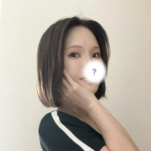 いちばん長続きする関係