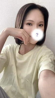 ふたりで作れたら