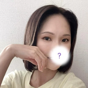 ふたりで作れたら
