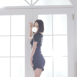 感謝し合える関係