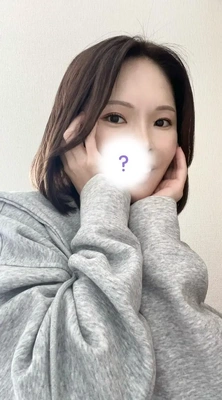 男女問わず魅力的