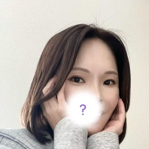 男女問わず魅力的