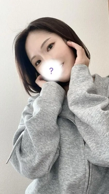 心の拠り所