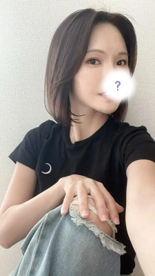 確かめ合いながらの触れ合い
