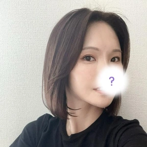 確かめ合いながらの触れ合い