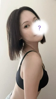 情動伝染