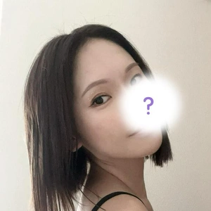 情動伝染