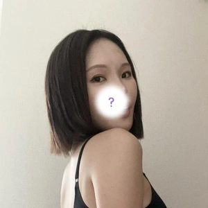 深め愛