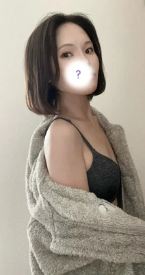 大人の余裕と優しさ