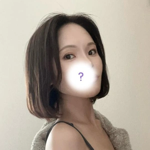 大人の余裕と優しさ