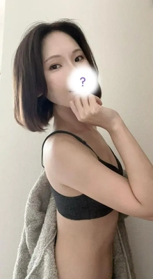 今日から