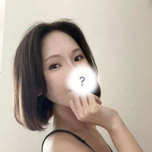 今日から