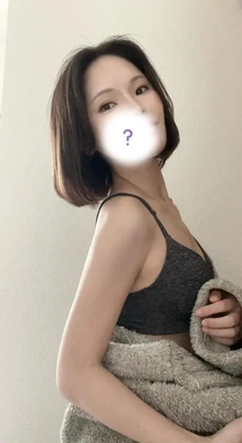 心の拠り所でいたい