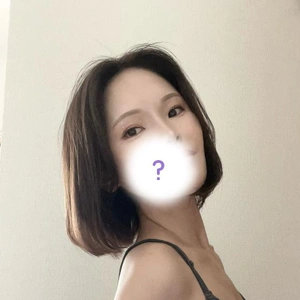 心の拠り所でいたい