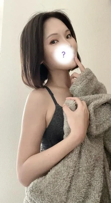 受け止めます