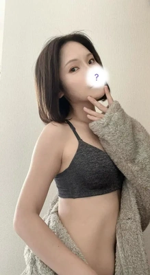 より深くなれるセ〇クス