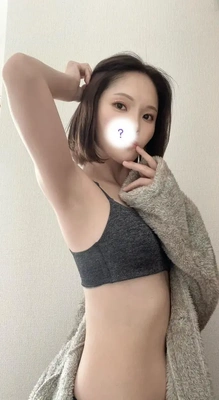方向性の重要性