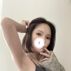 方向性の重要性