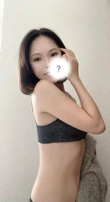 深呼吸の大切さ