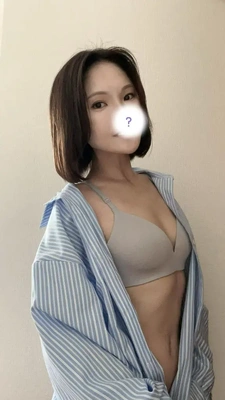 気を許せるお時間