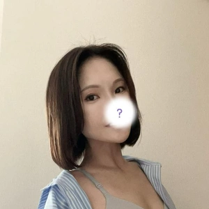 気を許せるお時間