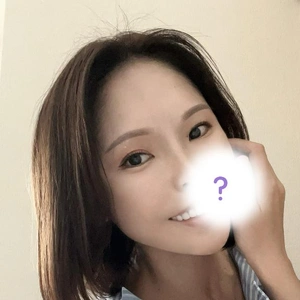 弱みは人間が持つ自然な一面