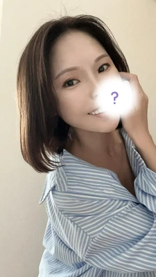弱みは人間が持つ自然な一面