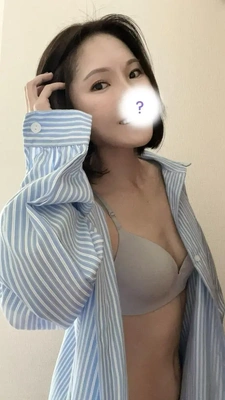 通じ合うお時間