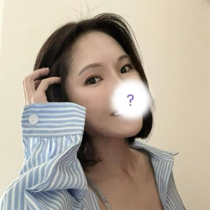 通じ合うお時間